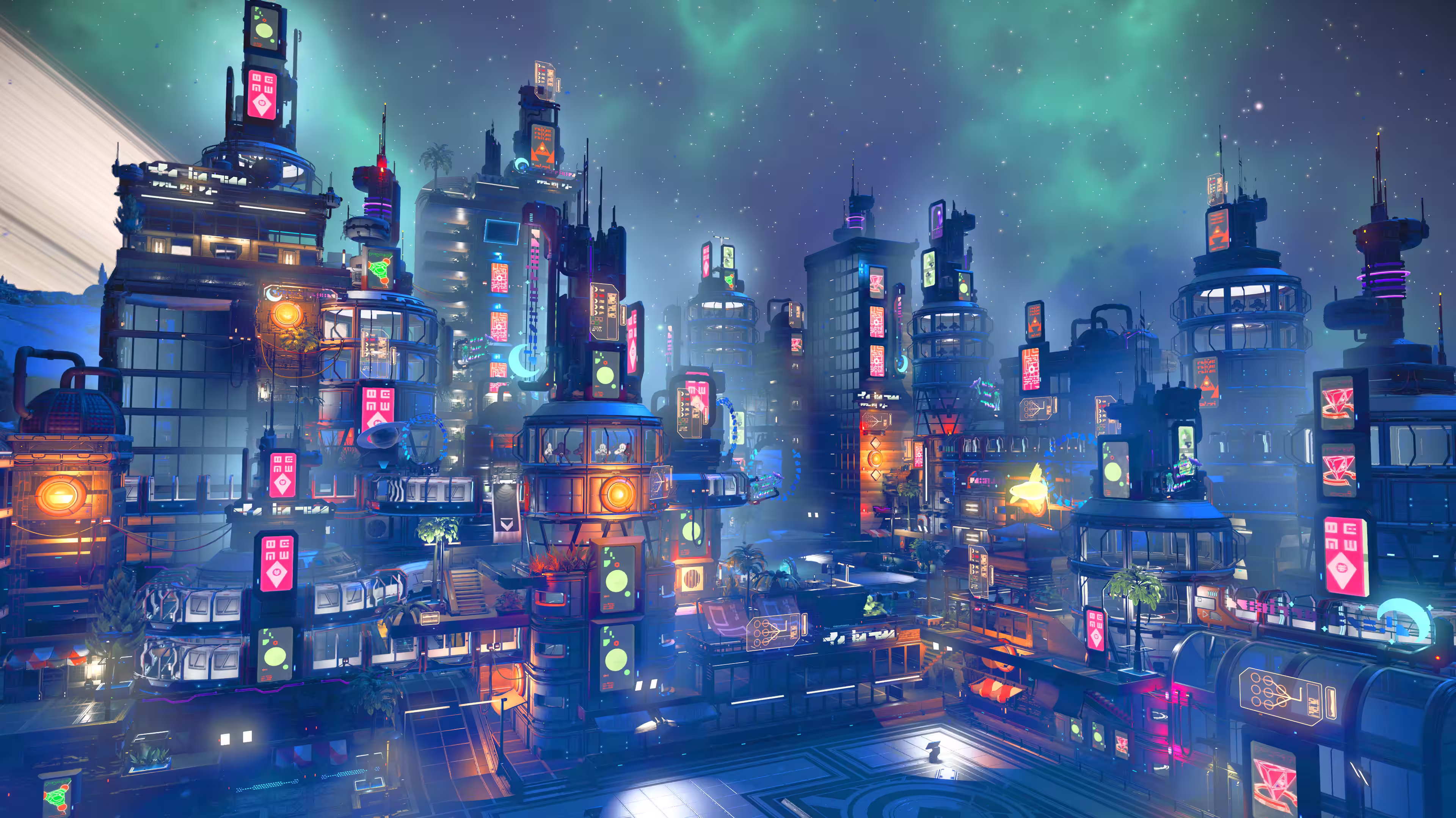 /assets/images/cyberpunk-city.avif